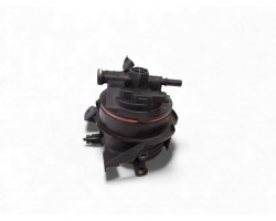 9645928180 FILTRO GASOIL FORD FOCUS SPORTBREAK (CEW)