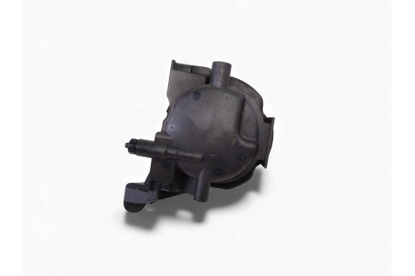 9645928180 FILTRO GASOIL FORD FOCUS SPORTBREAK (CEW)