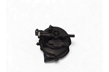 9645928180 FILTRO GASOIL FORD FOCUS SPORTBREAK (CEW)