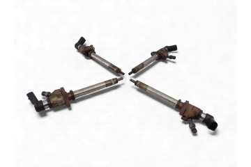 9657144580 INYECTOR FORD FOCUS SPORTBREAK (CEW)