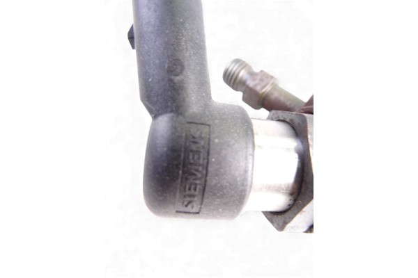 9657144580 INYECTOR FORD FOCUS SPORTBREAK (CEW)