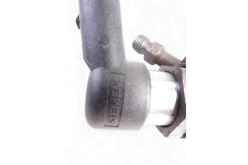 9657144580 INYECTOR FORD FOCUS SPORTBREAK (CEW)