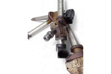 9657144580 INYECTOR FORD FOCUS SPORTBREAK (CEW)