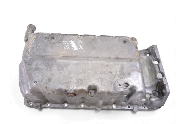 9653835680 CARTER FORD FOCUS SPORTBREAK (CEW)