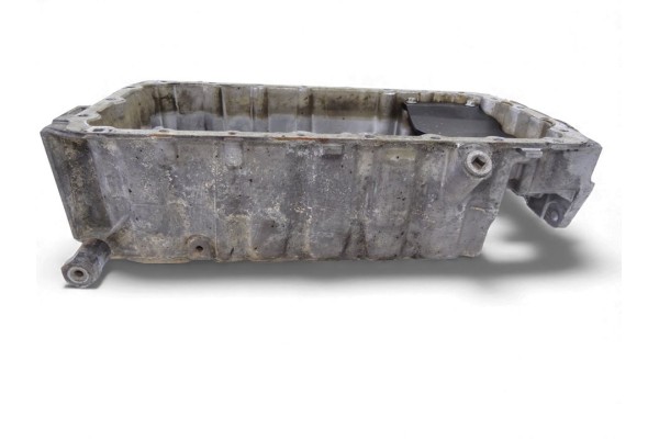 9653835680 CARTER FORD FOCUS SPORTBREAK (CEW)