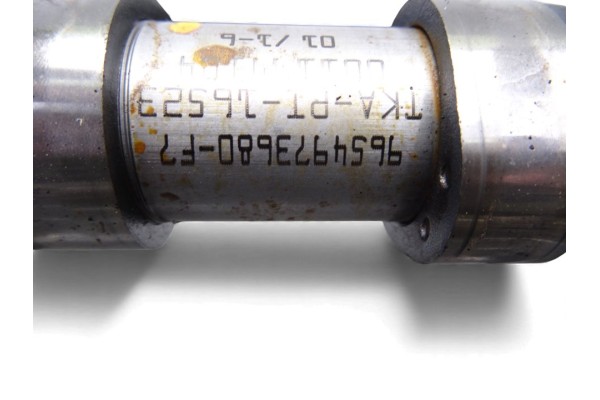 9656823180 TAPA BALANCINES FORD FOCUS SPORTBREAK (CEW)