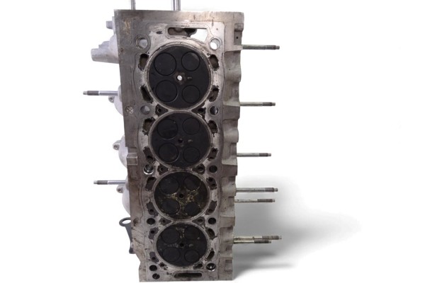 9641752610 CULATA FORD FOCUS SPORTBREAK (CEW)