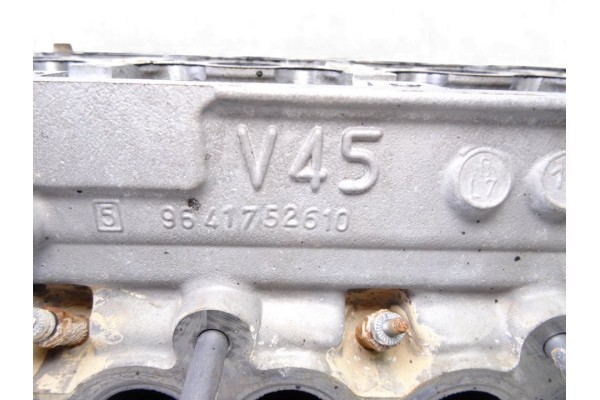 9641752610 CULATA FORD FOCUS SPORTBREAK (CEW)