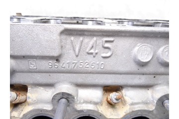 9641752610 CULATA FORD FOCUS SPORTBREAK (CEW)