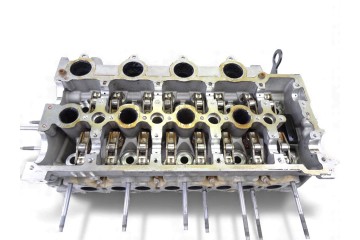 9641752610 CULATA FORD FOCUS SPORTBREAK (CEW)