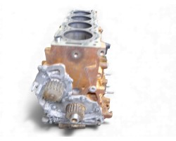 BLOQUE FORD FOCUS SPORTBREAK (CEW)