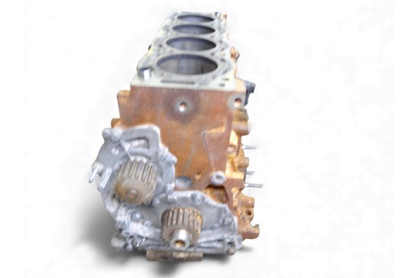 BLOQUE FORD FOCUS SPORTBREAK (CEW)