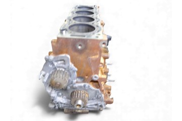 BLOQUE FORD FOCUS SPORTBREAK (CEW)