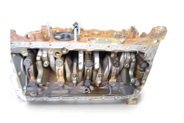 BLOQUE FORD FOCUS SPORTBREAK (CEW)