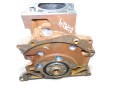 BLOQUE FORD FOCUS SPORTBREAK (CEW)