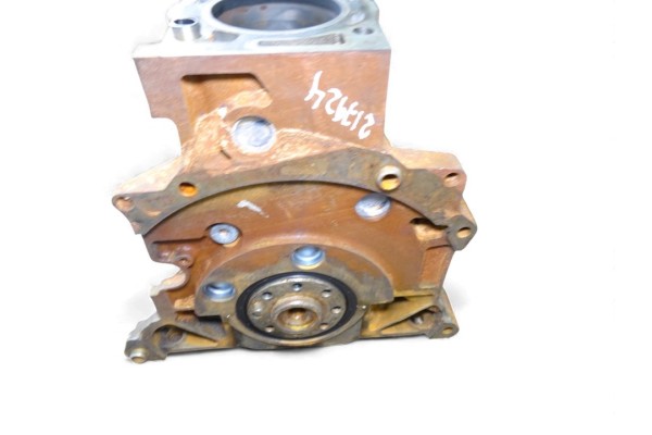 BLOQUE FORD FOCUS SPORTBREAK (CEW)