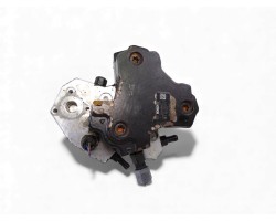 A6420700201 NO IDENTIFICADO MERCEDES-BENZ CLASE ML (BM 164)