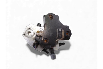 A6420700201 NO IDENTIFICADO MERCEDES-BENZ CLASE ML (BM 164)