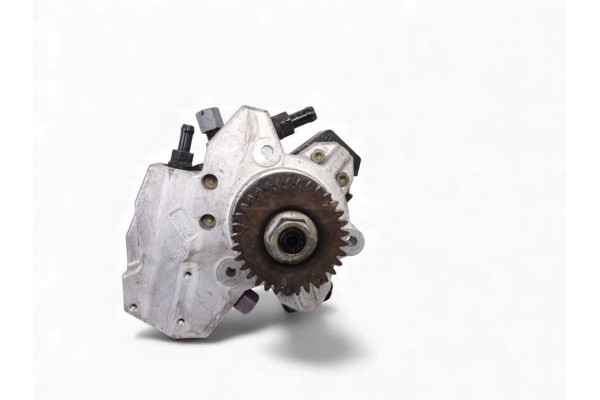 A6420700201 NO IDENTIFICADO MERCEDES-BENZ CLASE ML (BM 164)