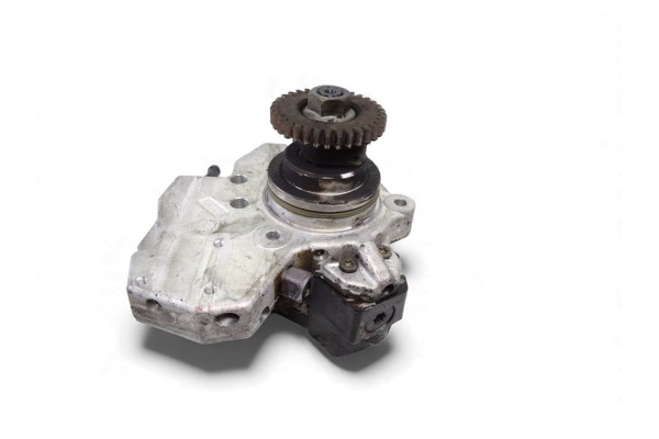 A6420700201 NO IDENTIFICADO MERCEDES-BENZ CLASE ML (BM 164)