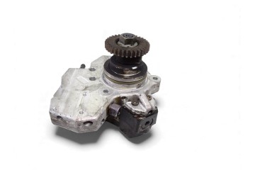 A6420700201 NO IDENTIFICADO MERCEDES-BENZ CLASE ML (BM 164)