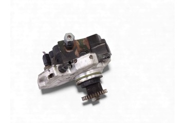 A6420700201 NO IDENTIFICADO MERCEDES-BENZ CLASE ML (BM 164)