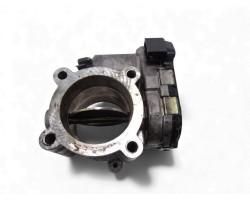 A6420900070 CAJA MARIPOSA MERCEDES-BENZ CLASE ML (BM 164)