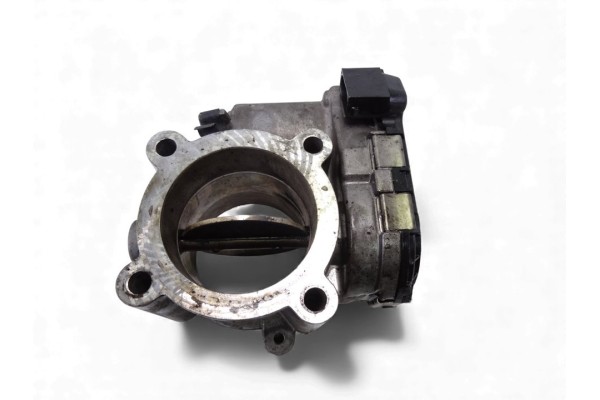 A6420900070 CAJA MARIPOSA MERCEDES-BENZ CLASE ML (BM 164)