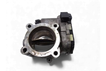 A6420900070 CAJA MARIPOSA MERCEDES-BENZ CLASE ML (BM 164)