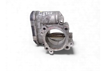 A6420900070 CAJA MARIPOSA MERCEDES-BENZ CLASE ML (BM 164)