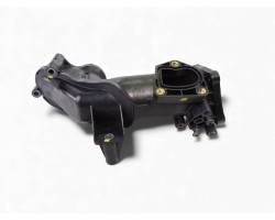 A6420901637 TUBO MERCEDES-BENZ CLASE ML (BM 164)