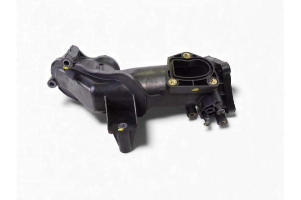 A6420901637 TUBO MERCEDES-BENZ CLASE ML (BM 164)