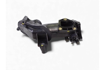 A6420901637 TUBO MERCEDES-BENZ CLASE ML (BM 164)