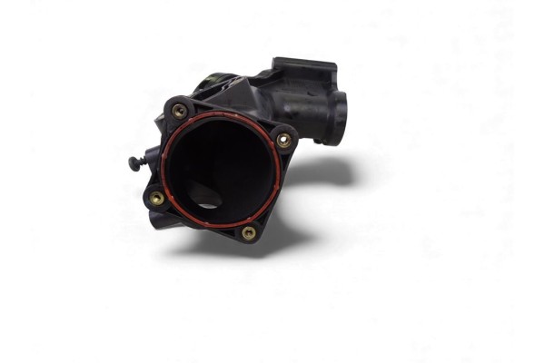 A6420901637 TUBO MERCEDES-BENZ CLASE ML (BM 164)