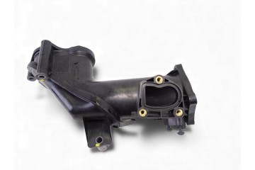 A6420901637 TUBO MERCEDES-BENZ CLASE ML (BM 164)