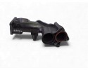 A6420901637 TUBO MERCEDES-BENZ CLASE ML (BM 164)
