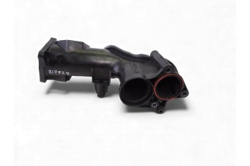 A6420901637 TUBO MERCEDES-BENZ CLASE ML (BM 164)