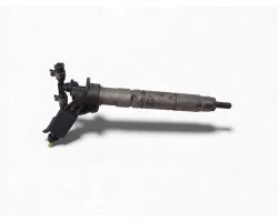 A6420700487 INYECTOR MERCEDES-BENZ CLASE ML (BM 164)