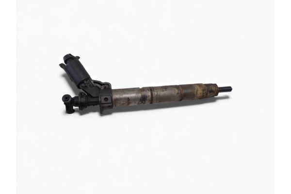 A6420700487 INYECTOR MERCEDES-BENZ CLASE ML (BM 164)