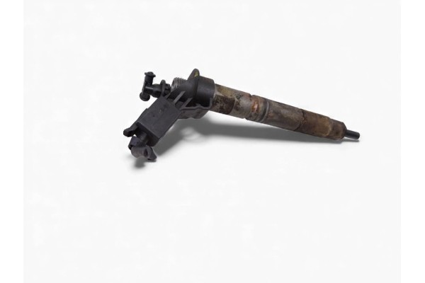 A6420700487 INYECTOR MERCEDES-BENZ CLASE ML (BM 164)