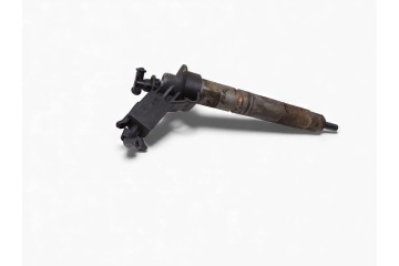 A6420700487 INYECTOR MERCEDES-BENZ CLASE ML (BM 164)