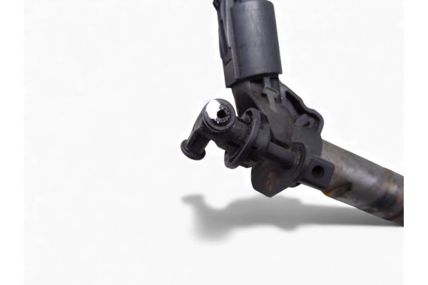 A6420700487 INYECTOR MERCEDES-BENZ CLASE ML (BM 164)