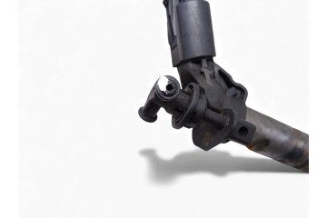 A6420700487 INYECTOR MERCEDES-BENZ CLASE ML (BM 164)