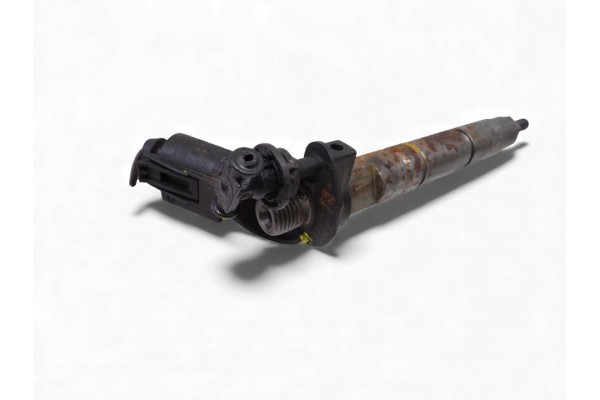 A6420700487 INYECTOR MERCEDES-BENZ CLASE ML (BM 164)