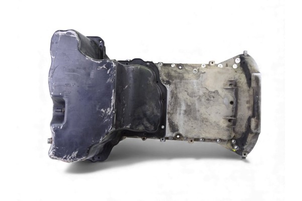 R6420140102 CARTER MERCEDES-BENZ CLASE ML (BM 164)