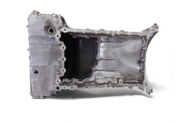 R6420140102 CARTER MERCEDES-BENZ CLASE ML (BM 164)