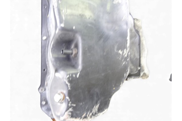 R6420140102 CARTER MERCEDES-BENZ CLASE ML (BM 164)