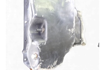 R6420140102 CARTER MERCEDES-BENZ CLASE ML (BM 164)