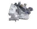 M 5V CAJA CAMBIOS FORD TRANSIT FURGÓN CORTO (FY)