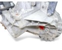 M 5V CAJA CAMBIOS FORD TRANSIT FURGÓN CORTO (FY)